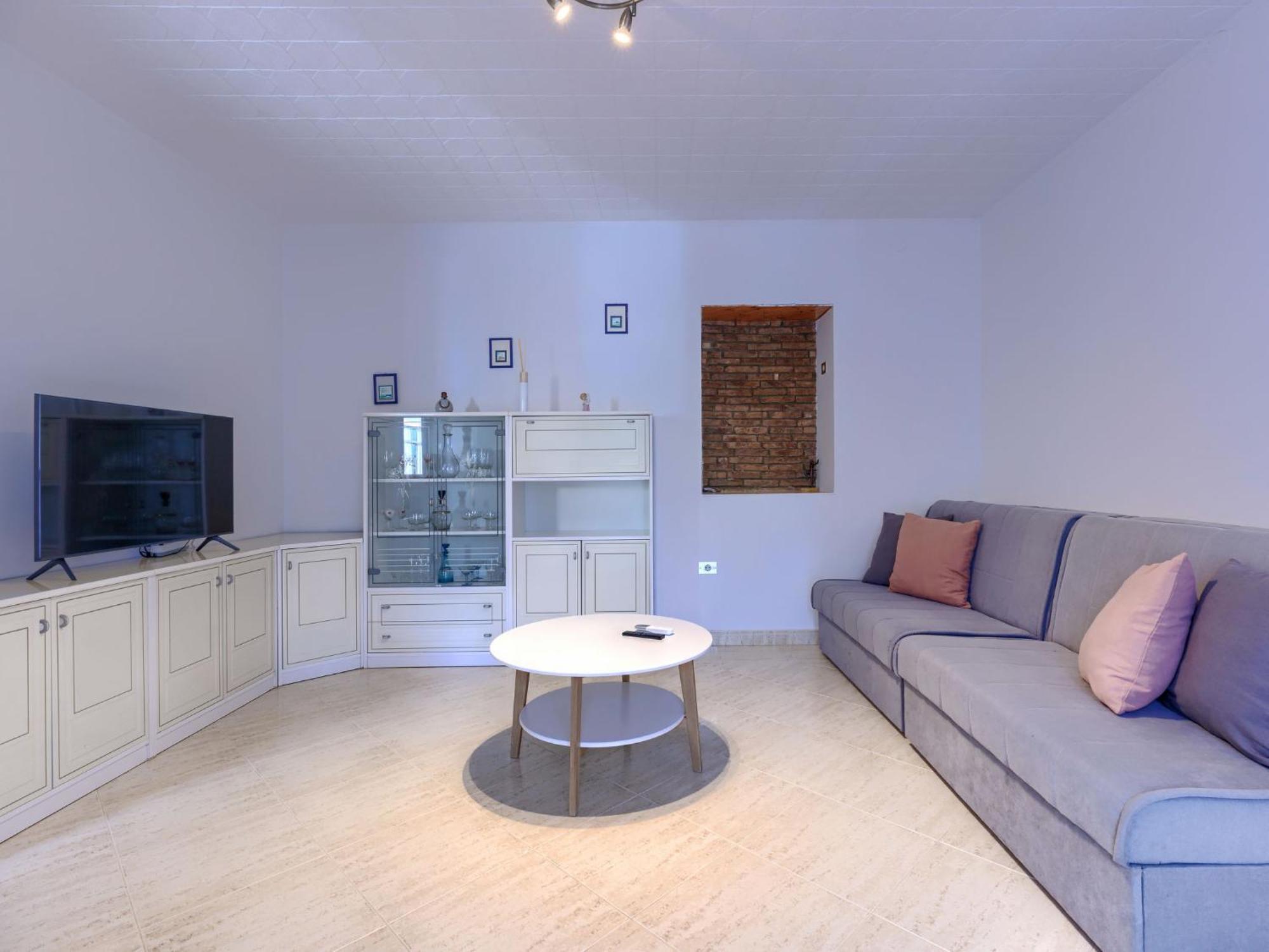 Apartment Bumbak By Interhome Umag Buitenkant foto